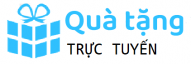 Quà tặng trực tuyến